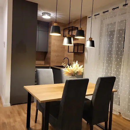 J'adore Jadera 扎达尔