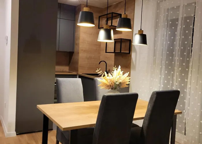 J'adore Jadera Zadar