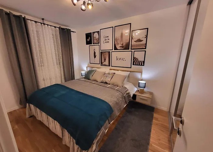 J'adore Jadera Zadar